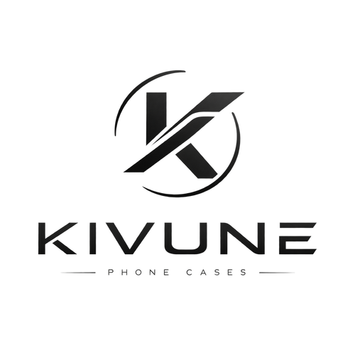 KivuneCase
